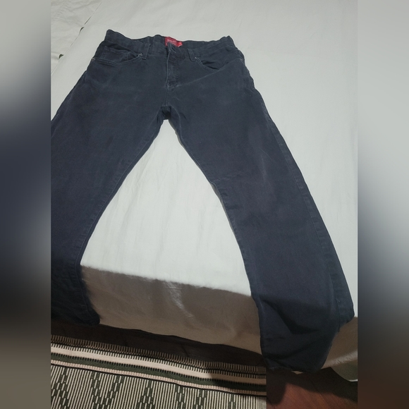 Brookfield 👖 - Picture 6 of 9